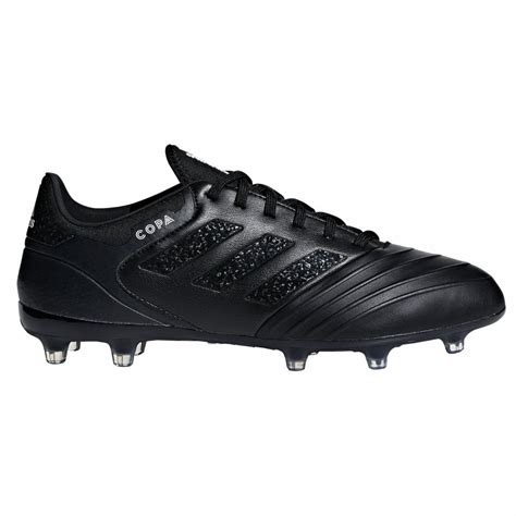 adidas copa 18.2 fg|adidas copa mundial sale cheap.